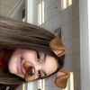 becca_sanchez16